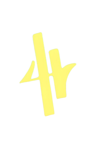 Havensoon